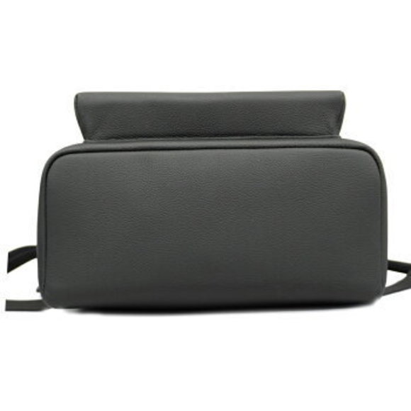 Louis Vuitton Aerogram Backpack - Picture 3 of 7